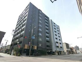 プレミア金沢芳斉