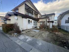 青森県青森市浪館前田２丁目