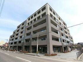 ディーグランセ泉野