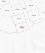 山口県下松市大字河内青葉台