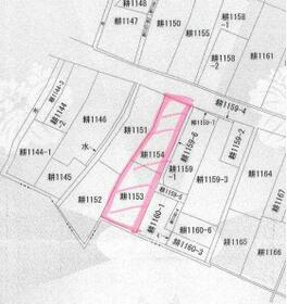 山口県下松市大字末武上