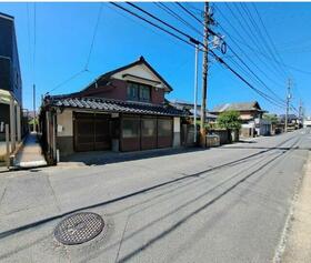 山口県下松市大字末武上