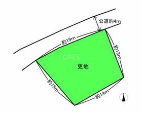 山口県光市室積神田