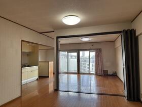 明石ハウス２号棟