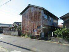 山口県光市中央２丁目