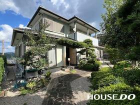 長崎県長崎市三原３丁目