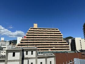 トーカンマンション活水通り