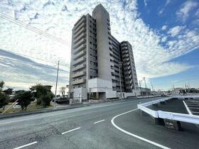 アートピア西ケ崎