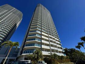 ＲＹＵ　Ｘ　ＴＯＷＥＲ　Ｔｈｅ　ＥＡＳＴ