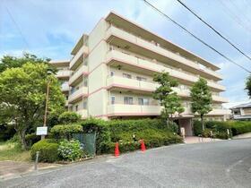 ディオフェルティ大津瀬田