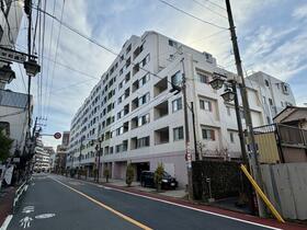 アーデル大塚　Ｃ−スクエア