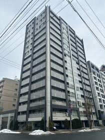 ライオンズ大通グランゼ