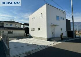 山梨県南アルプス市寺部