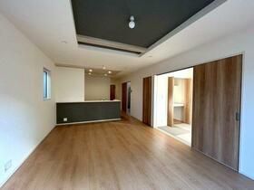 福島県郡山市静西１丁目