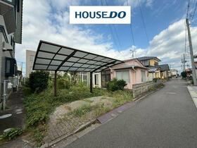 福島県郡山市緑町