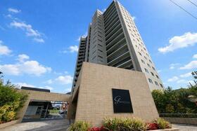 グランドパレス門司藤松