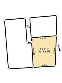 東京都葛飾区西新小岩５丁目