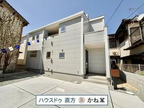 福岡県宮若市福丸