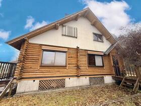 三重県津市白山町山田野