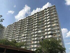 サンヴィラ野並　Ｂ棟