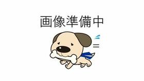 北海道札幌市西区西野四条９丁目