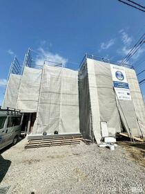 熊本県熊本市東区吉原町