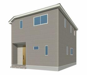 熊本県菊池郡大津町大字大津