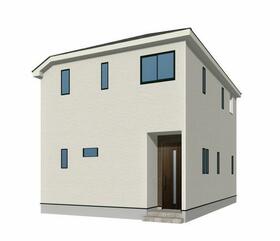 熊本県菊池郡大津町大字大津