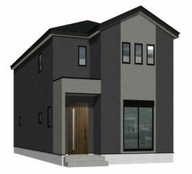 熊本県菊池郡大津町大字大津