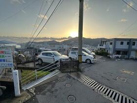 長崎県長崎市御船蔵町