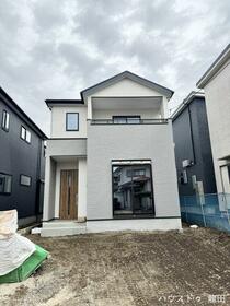 熊本県菊池郡大津町大字大津