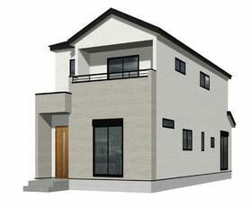 熊本県菊池郡菊陽町大字津久礼