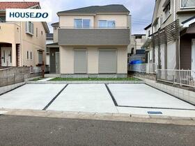 愛知県春日井市東神明町２丁目