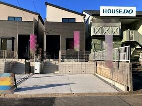 愛知県春日井市高蔵寺町６丁目