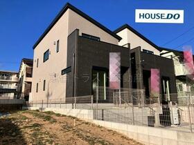 愛知県春日井市高蔵寺町６丁目