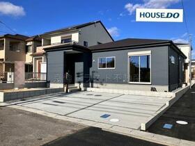 愛知県春日井市神屋町