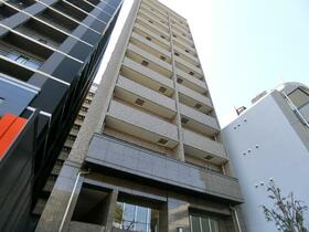 リーガル神戸三宮山手