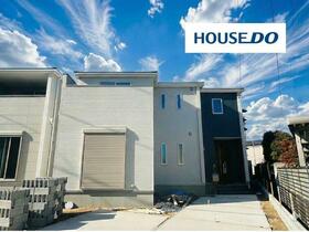 愛知県半田市岩滑高山町２丁目