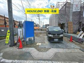 愛知県津島市南本町７丁目