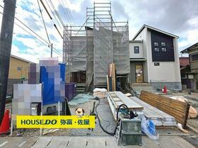 愛知県津島市南本町７丁目