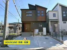 愛知県津島市南本町７丁目