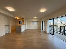 ライオンズマンション平野町リバーステージ