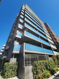 エクセレントシティ横濱大通り公園