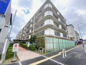 マンハイム奈良