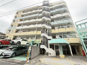 ロワール北千住