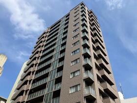 ロイヤルガーデン県庁前第２