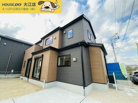 熊本県上益城郡益城町大字広崎