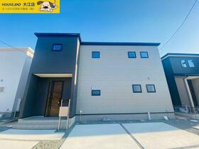 熊本県熊本市東区戸島西７丁目