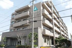 サーパス上足洗