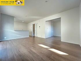 熊本県熊本市東区長嶺西２丁目